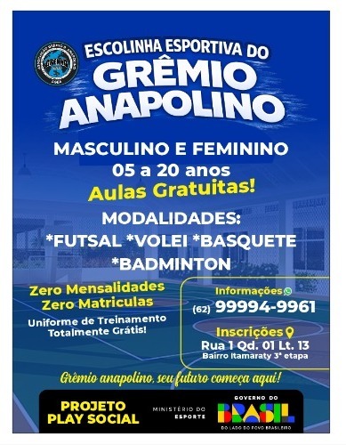 Capa do álbum Grêmio