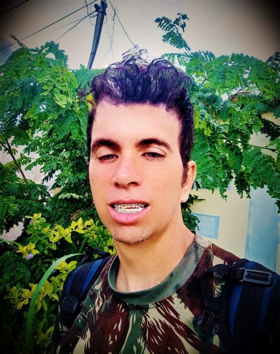 Encontro do CBC em campinas são Paulo