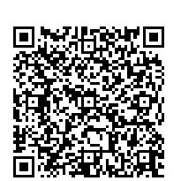 QR Code para inscrição EscFut